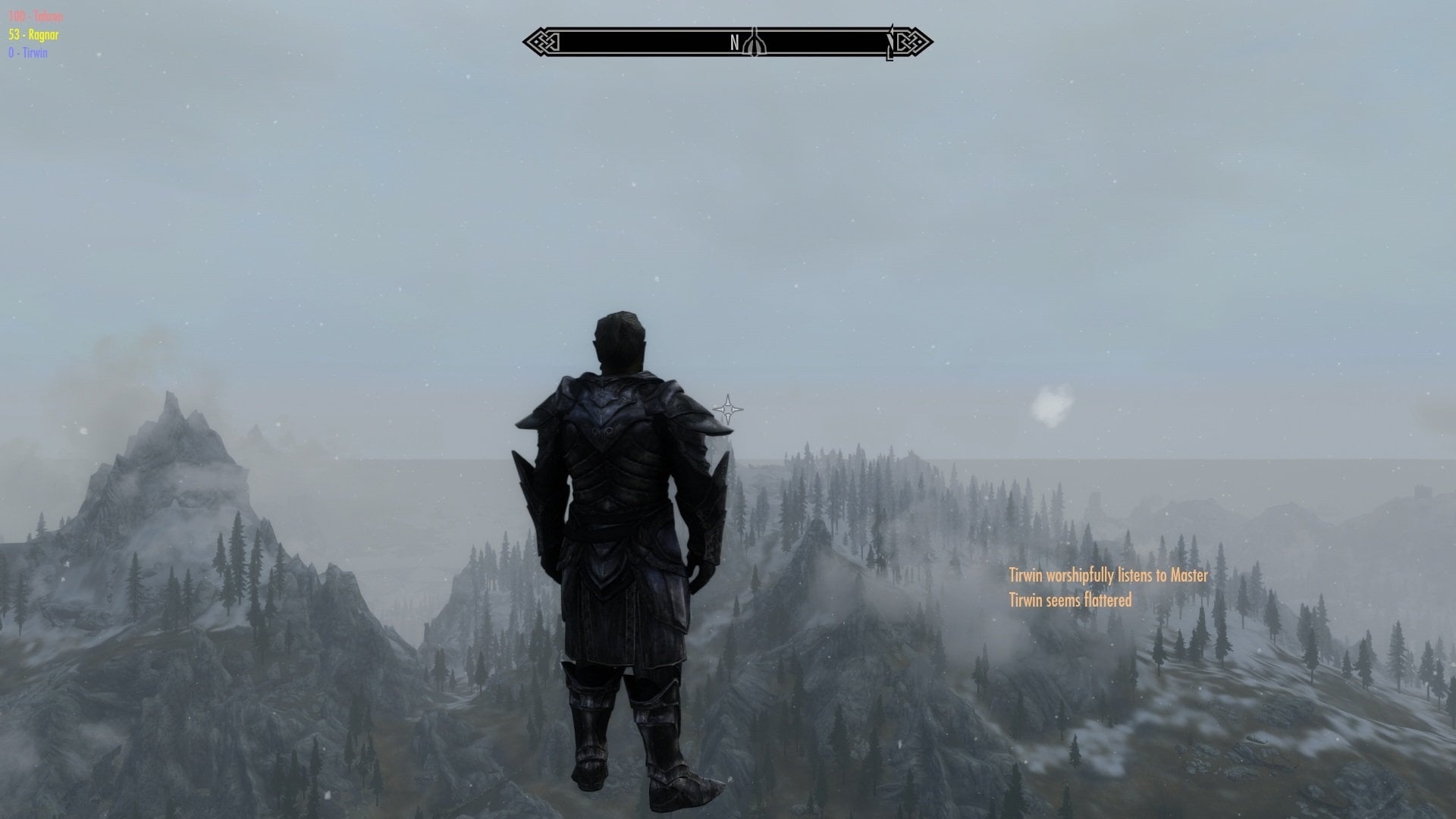 ScreenShot526.jpg.0d6f740cbdf73c857f37f17c066ad548.jpg