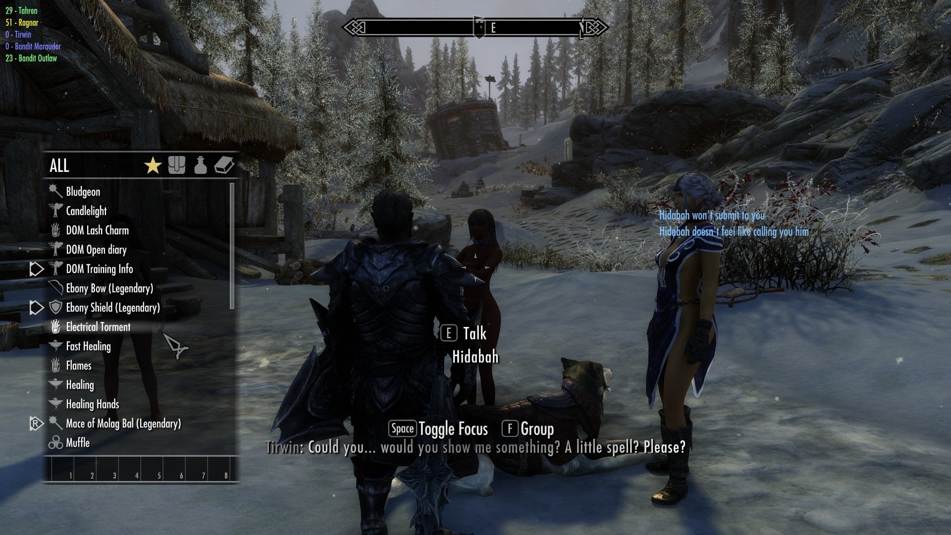 ScreenShot528.jpg.cd2685fcd4e7bc2e17703f2de5b37e4f.jpg