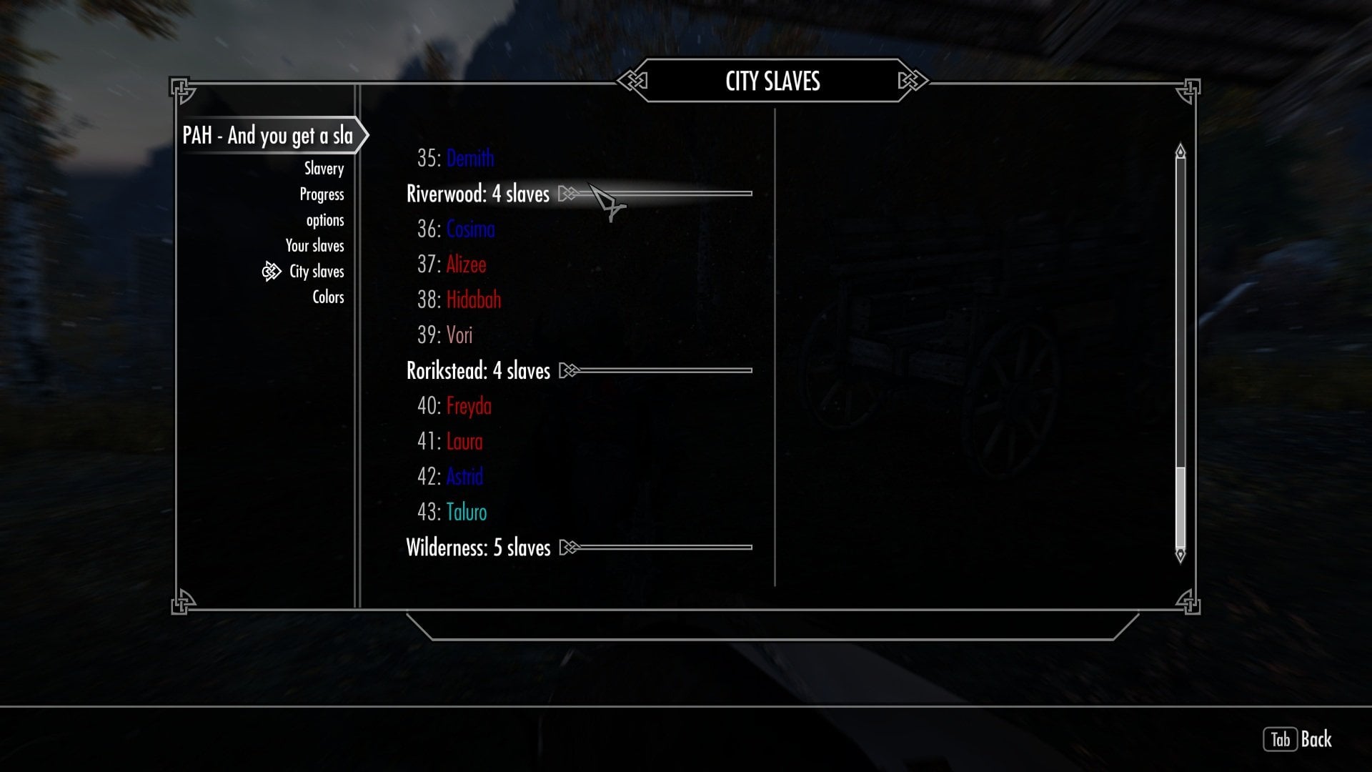 ScreenShot529.jpg.397b052c4827ea00d992fb6654d6b33a.jpg