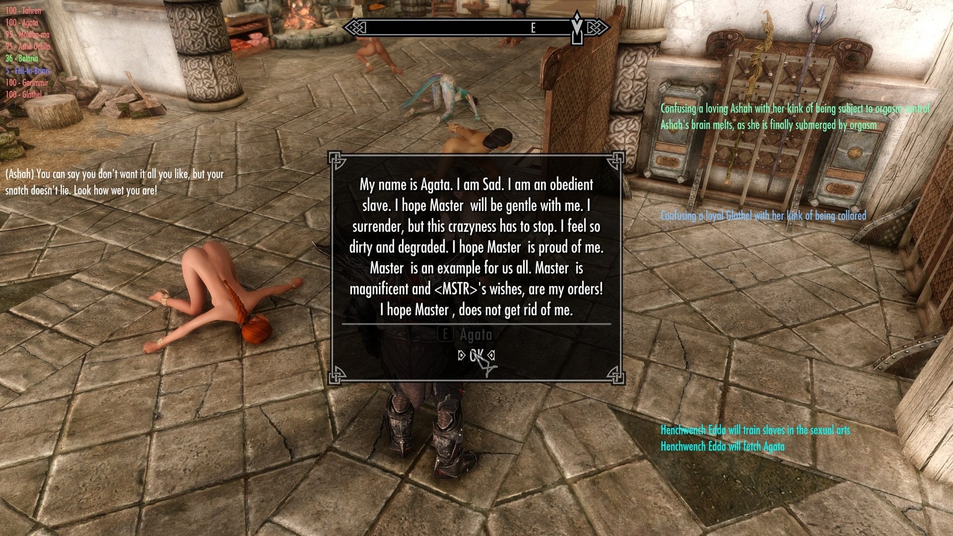 ScreenShot531.jpg.285c129b9cae54eda157e9691db28540.jpg