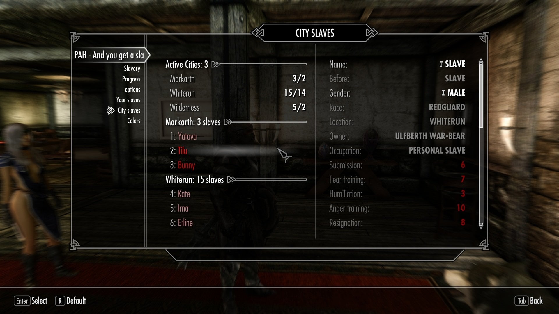 ScreenShot536.jpg.481a3f2bb998b6e0a0d7a3fa33c914b7.jpg
