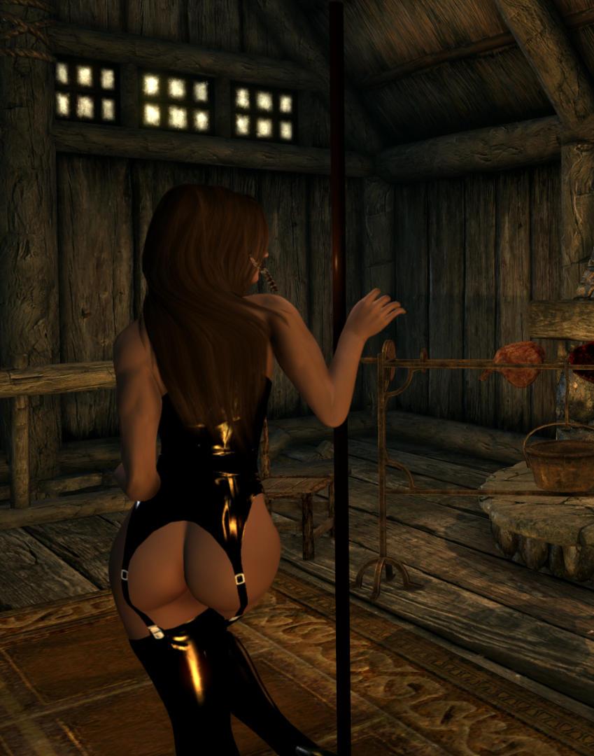 ScreenShot62.png