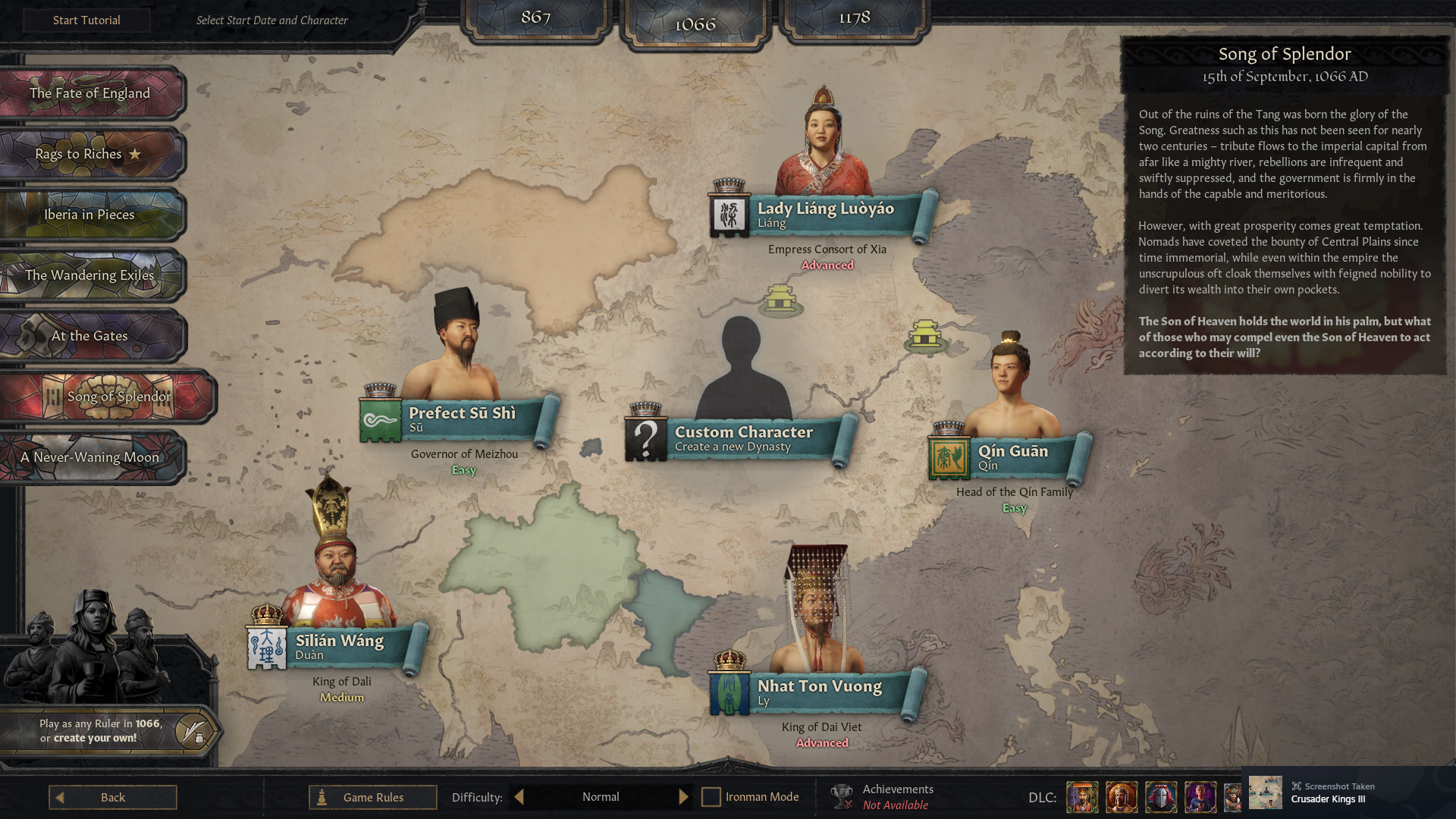 Screenshot(11957).png.13bc954adb1aa8afda83a62893e9855f.png