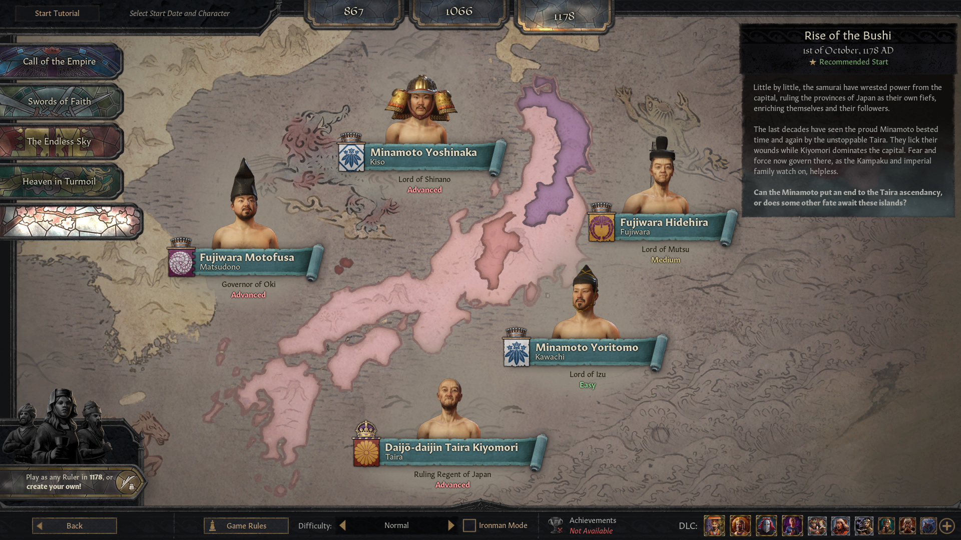 Screenshot(11958).png.77386bdb23cd2c5c6e9a9c18a292c2ba.png