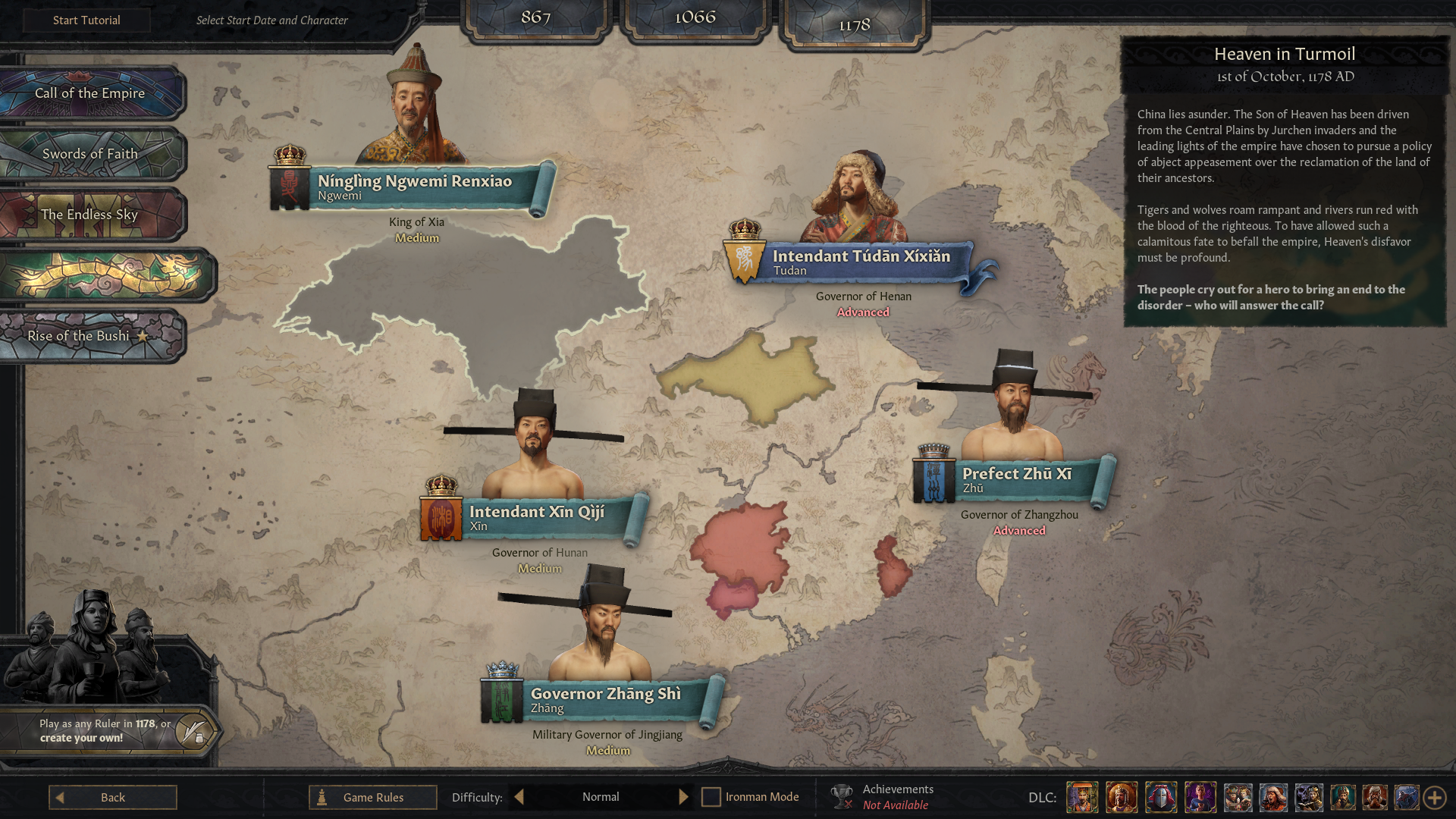 Screenshot(11959).png.c296317c0e568a2d817a0521a4e23de8.png