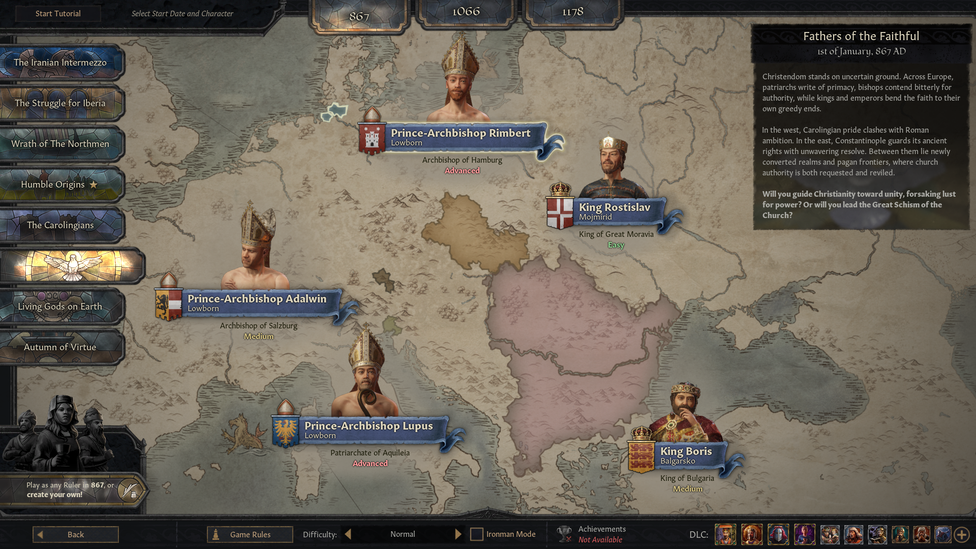 Screenshot(11960).png.6709f8af7810e36b1e14d41e0136a62b.png