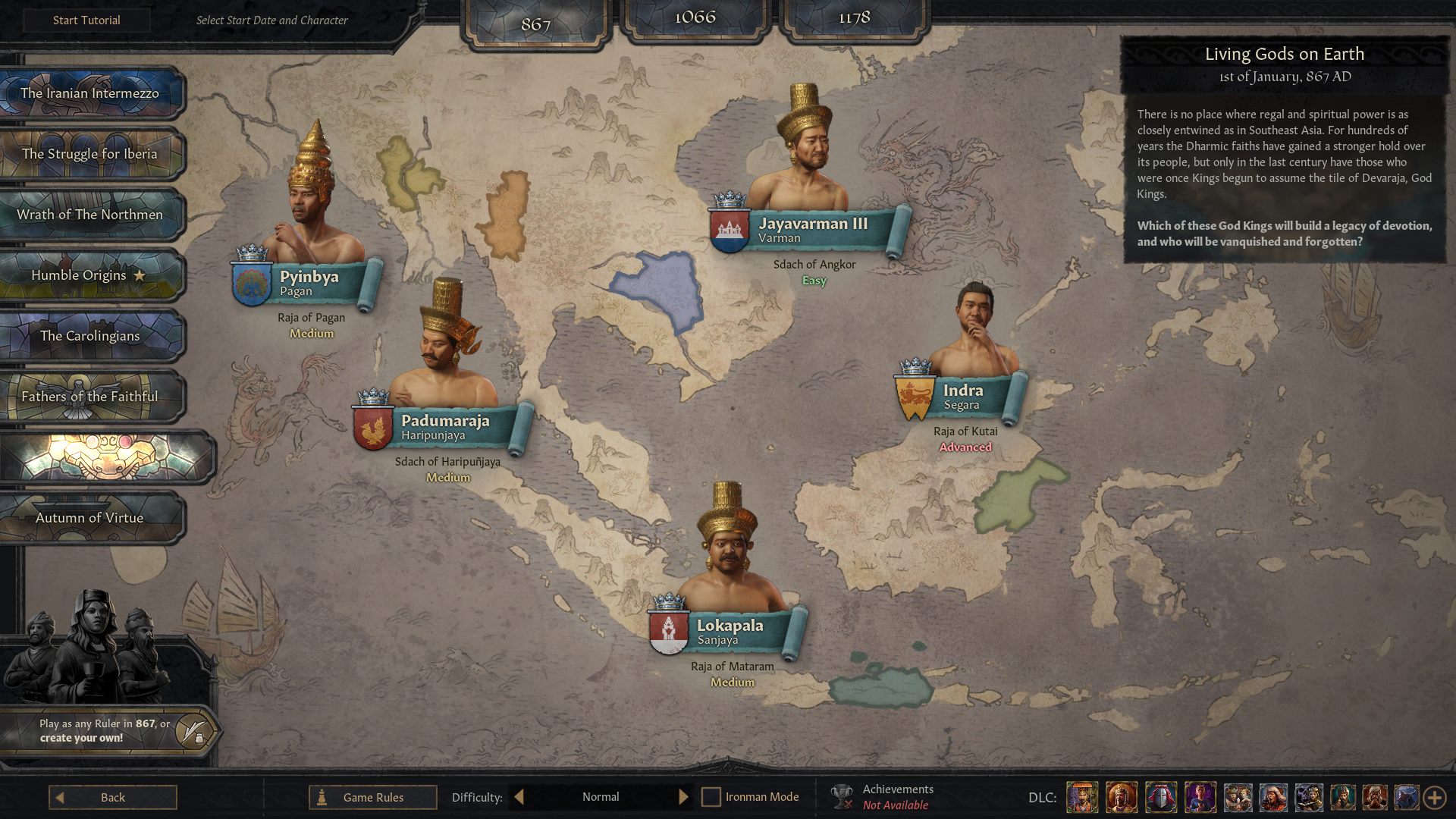 Screenshot(11961).png.60a95dde659332b56f9299544cb6513d.png