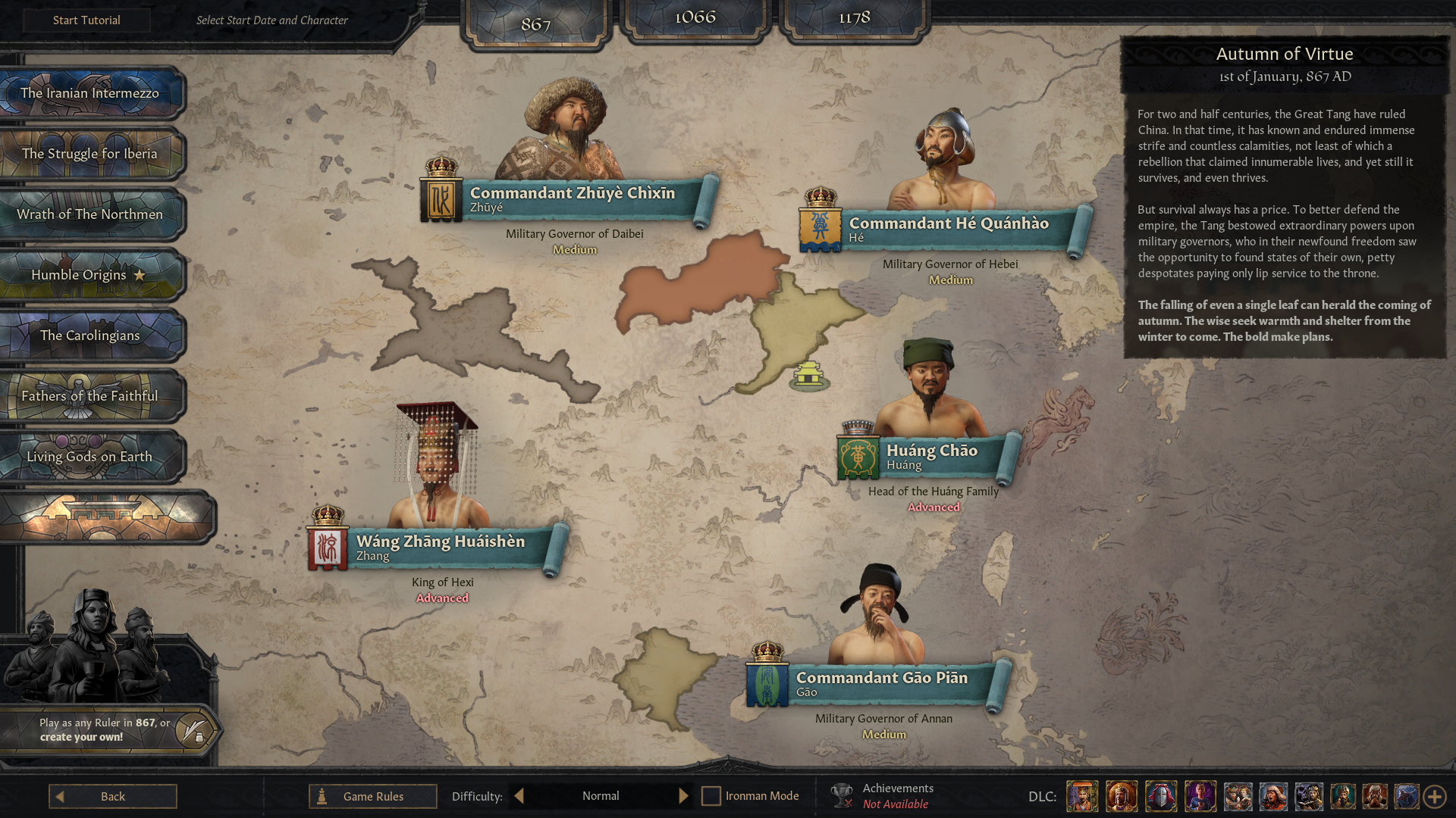 Screenshot(11962).png.f0c1c43ccdea0318f72201ad451b1160.png