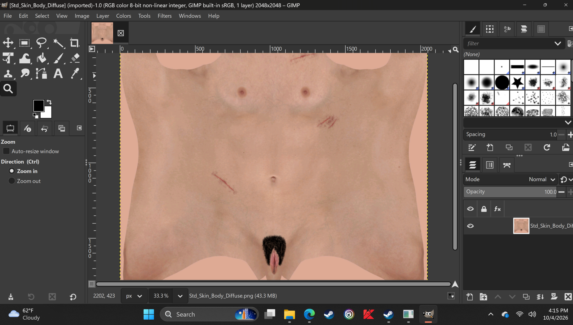 Screenshot(144).png.30c30027281376f33afc87d667aa18b7.thumb.png.5bf41c26f6cb4f988666d4d7c5251742.png