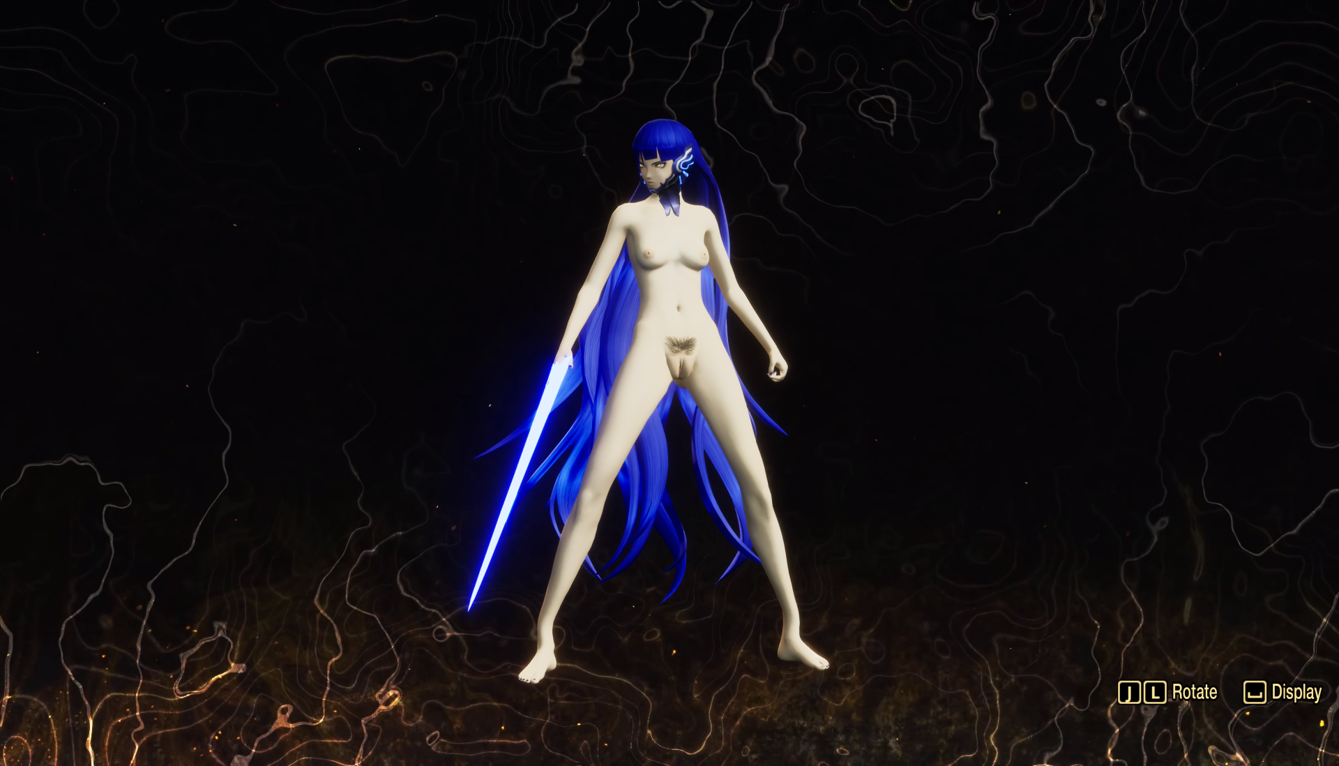 Screenshot (145).png