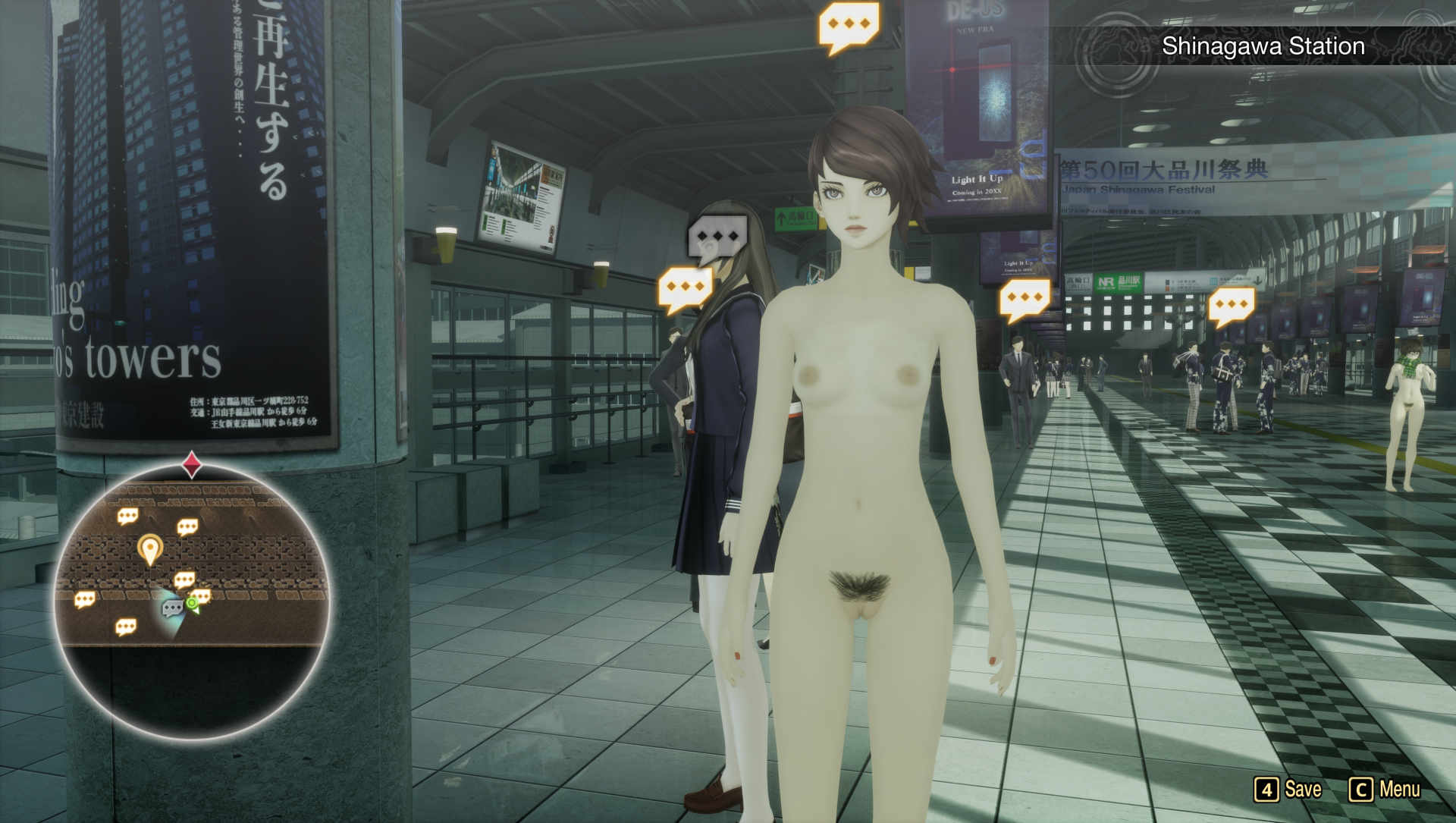 Screenshot (152).png