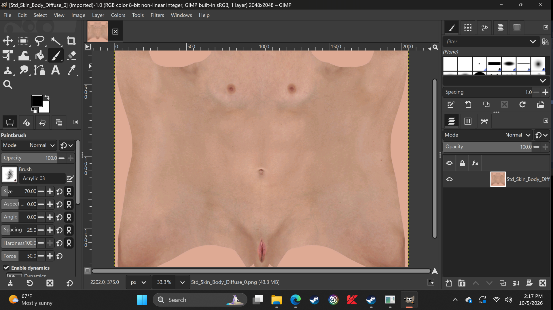 Screenshot(156).thumb.png.88ab49a78e660de740695a5001b8e6c2.png