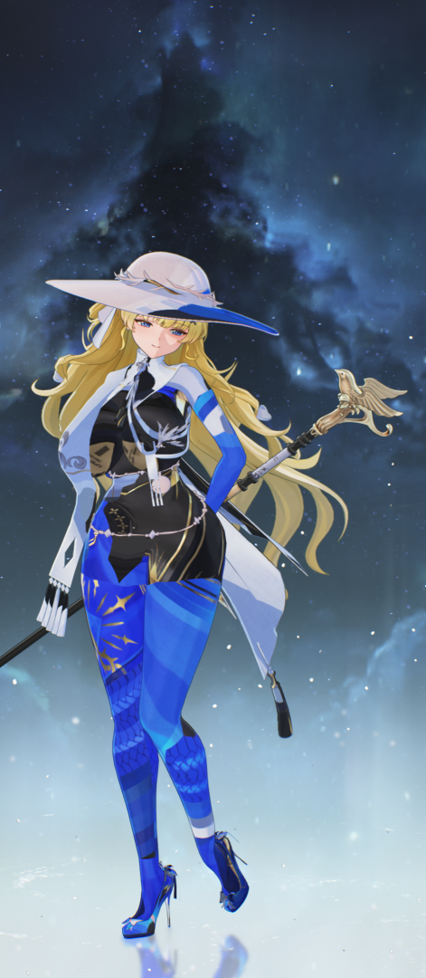 Screenshot (22).png