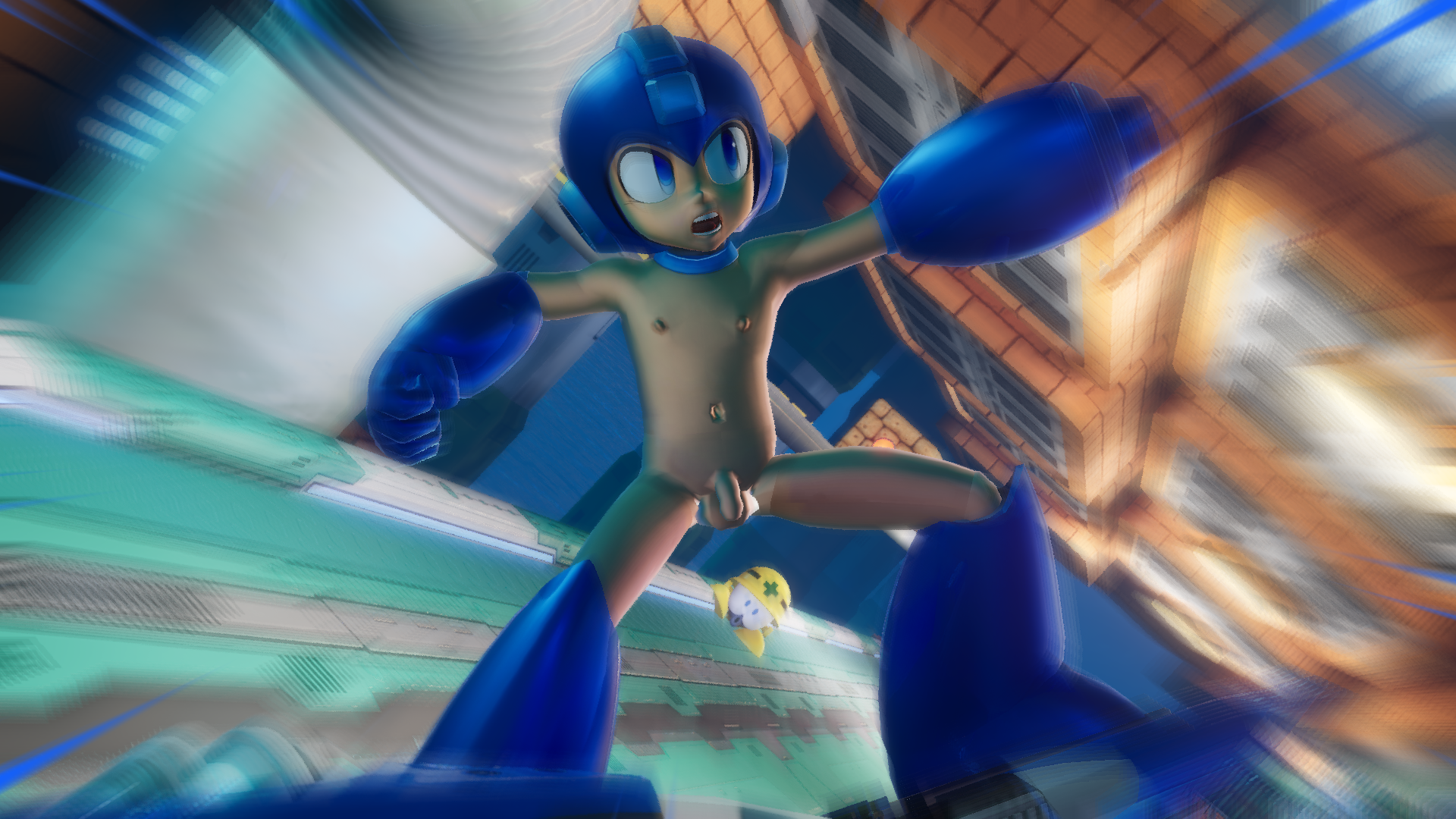 Screenshot(2975).png.e0e6fc075a0c6128f3369f1e6510dd00.png