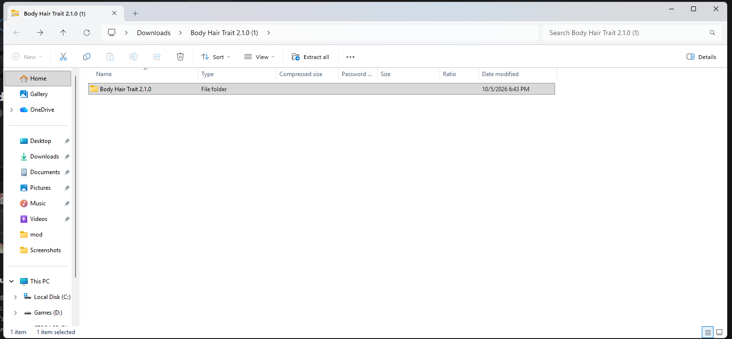 Screenshot(3).png.cbdca47b422da1720c397eccf0eb0bf6.png