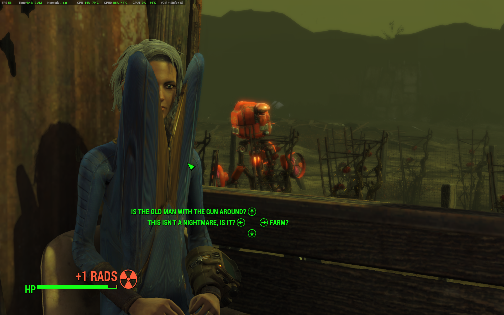 Screenshot (5).png