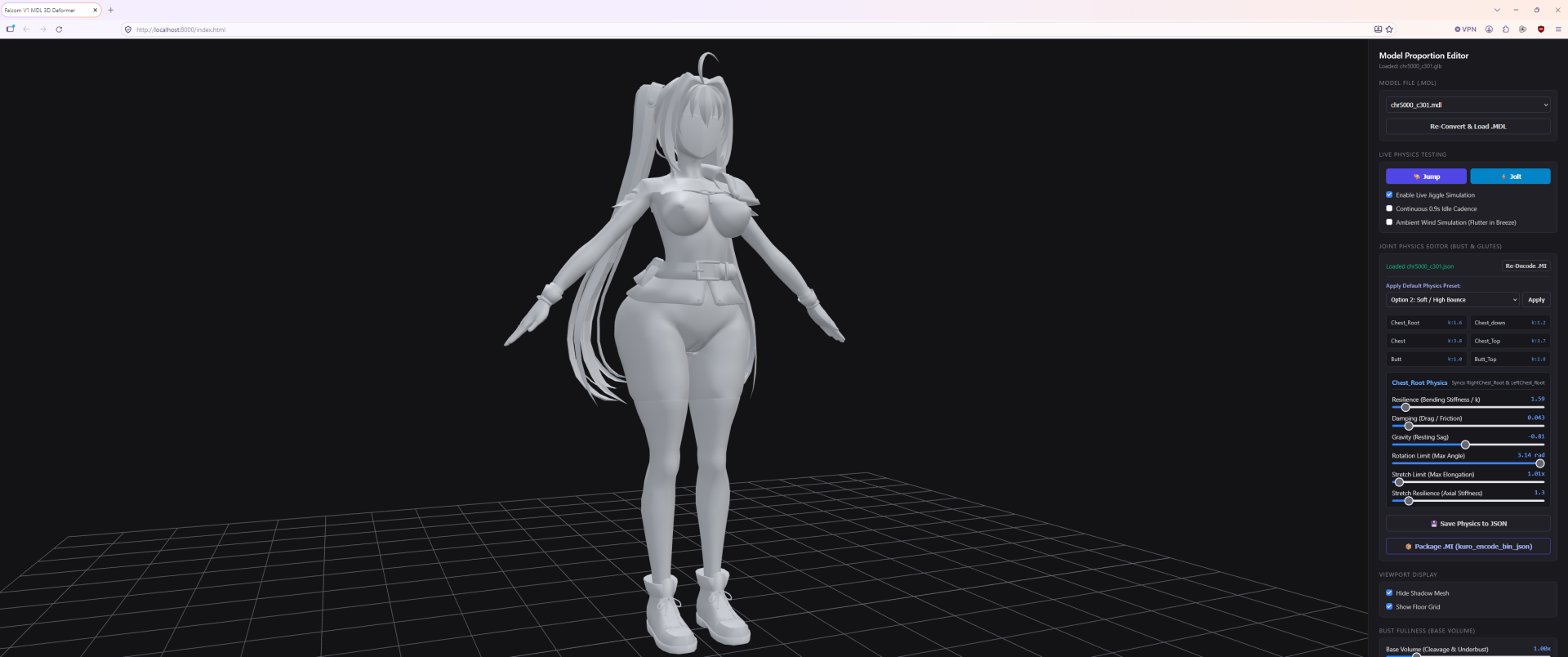 Screenshot2026-10-02181022.thumb.png.11ab977e3795b31c41e2b28667220af7.png