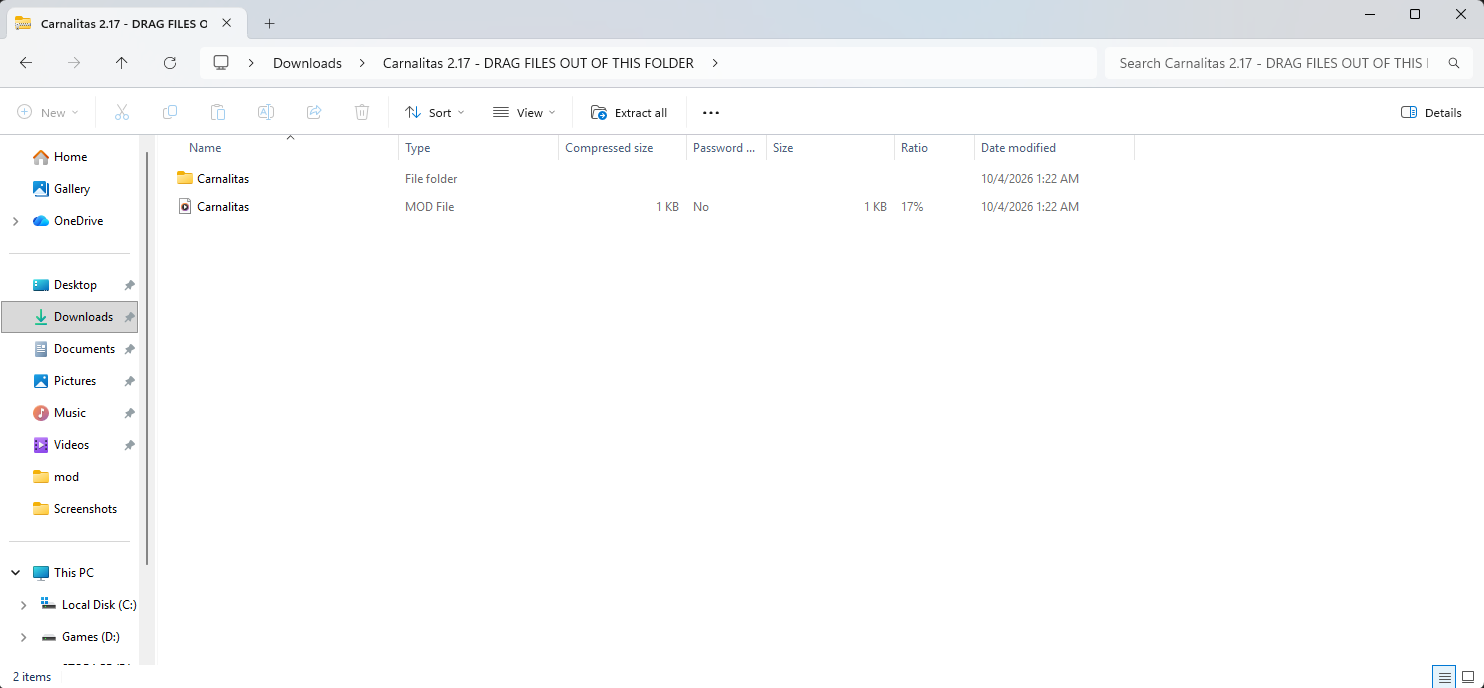 Screenshot2026-10-05162402.png.6d96a964e2268eec11384c7eaf24fa18.png