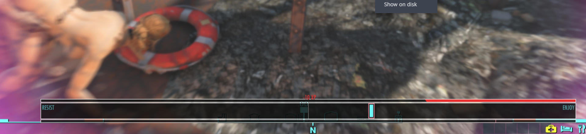 Screenshot 2026-10-06 062649.png