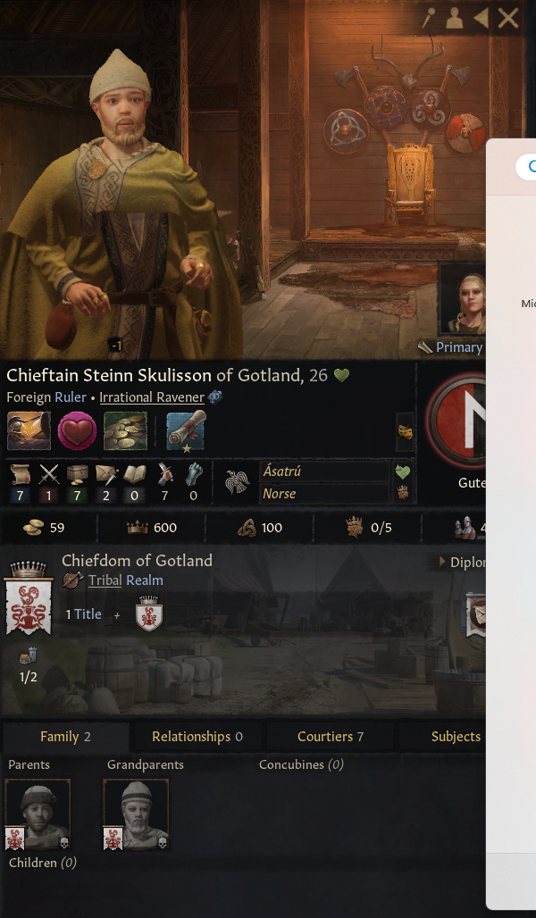 Screenshot2026-10-07155047.png.ea01101b73314446564439626789d7e8.png