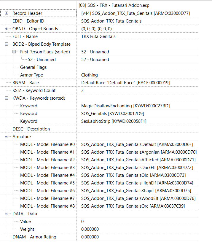 Screenshot2026-10-08125215.png.f9916d961ba14dd215b0d1b592f6c8c7.png