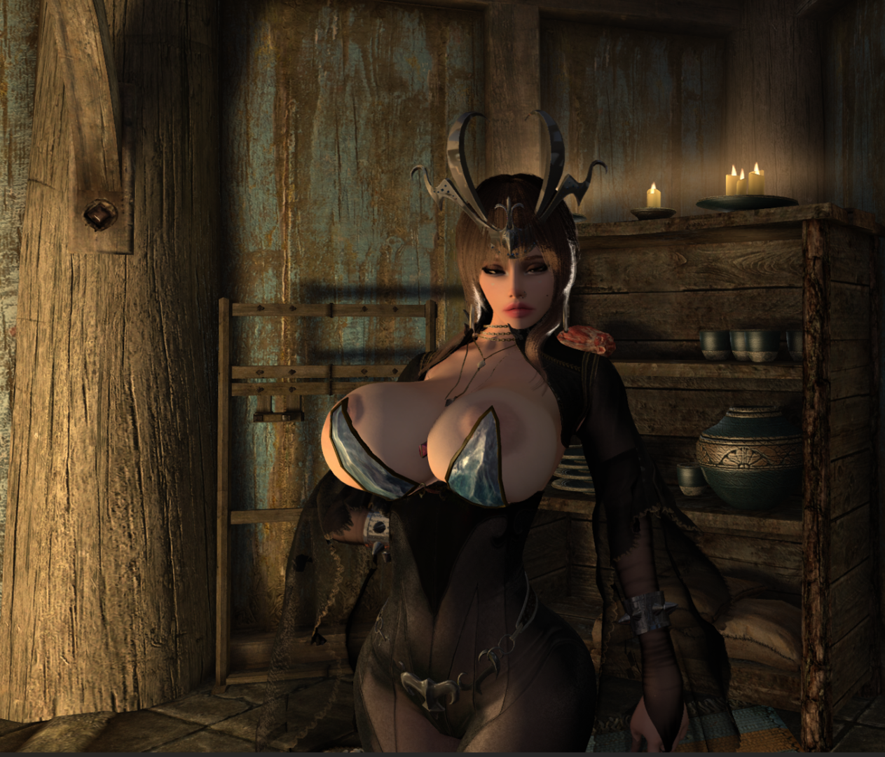 Screenshot 2026-10-09 134504.png