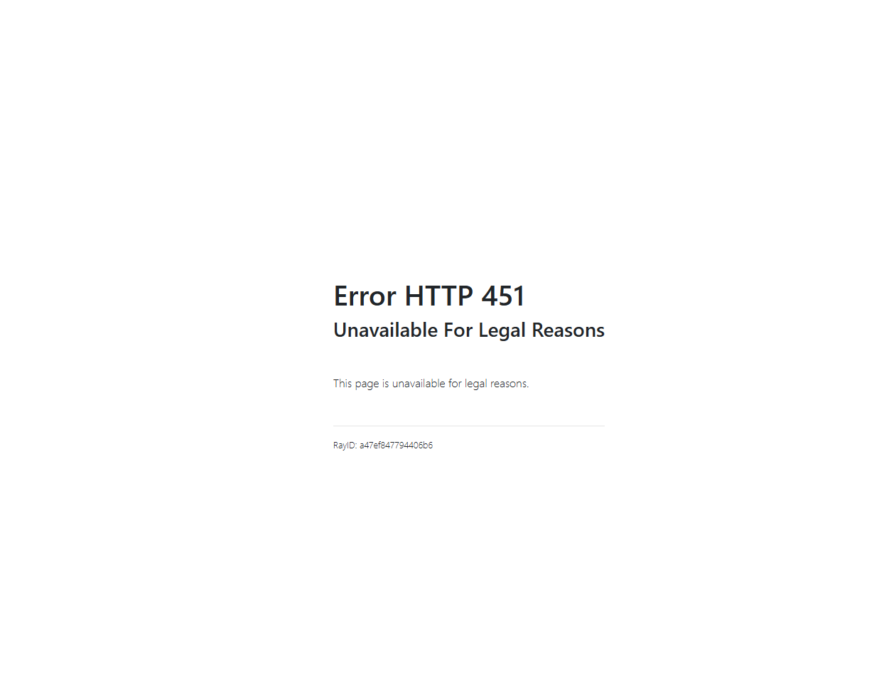 Screenshot2026-10-10000535.png.0f94b08e0a26a7cce9ad7c92d7c900f3.png