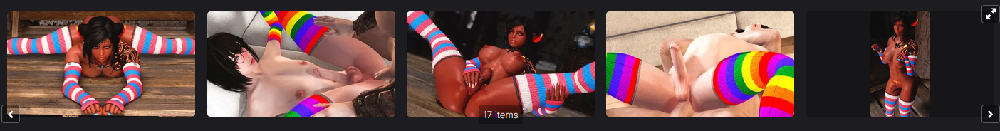 Screenshot 2026-10-11 142019.png