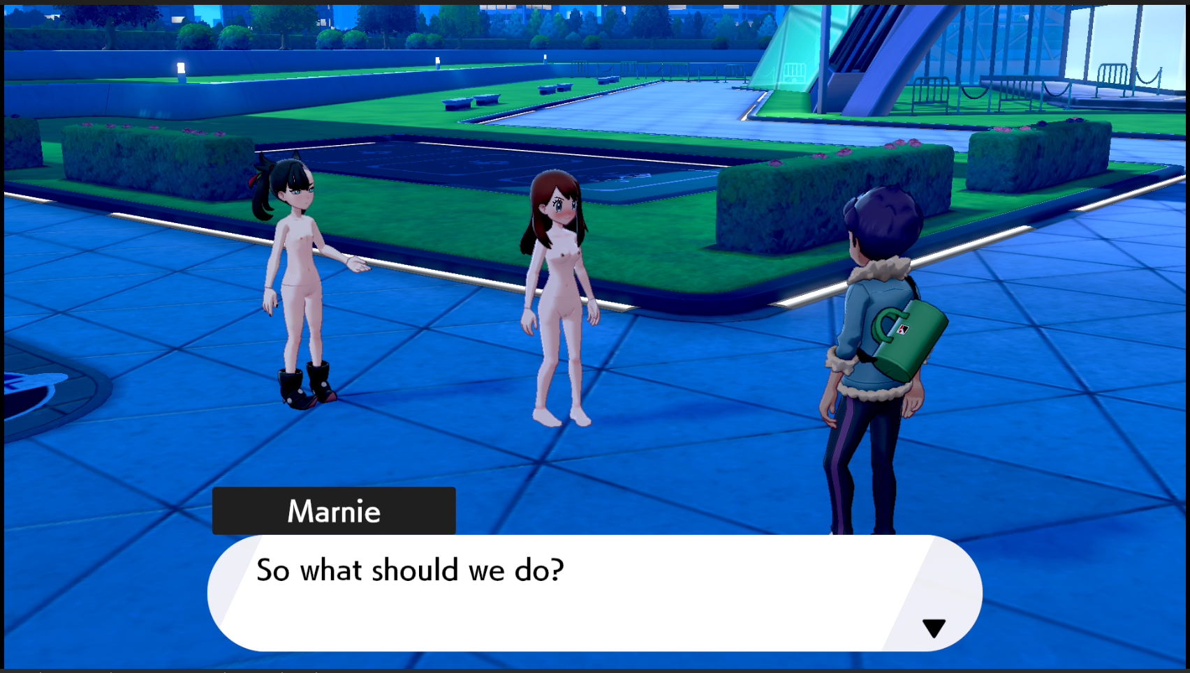Screenshot2026-10-11230007.png.33f60422ccfe1bad04e79c1221de4a21.png