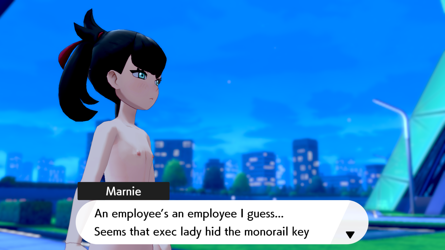 Screenshot2026-10-11230051.png.c717426d9e480ccb66ecc5f17db5f217.png