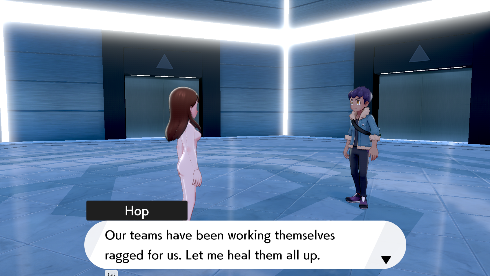 Screenshot2026-10-11231932.png.42237b898bade44ebf8fbe25c8e0c297.png