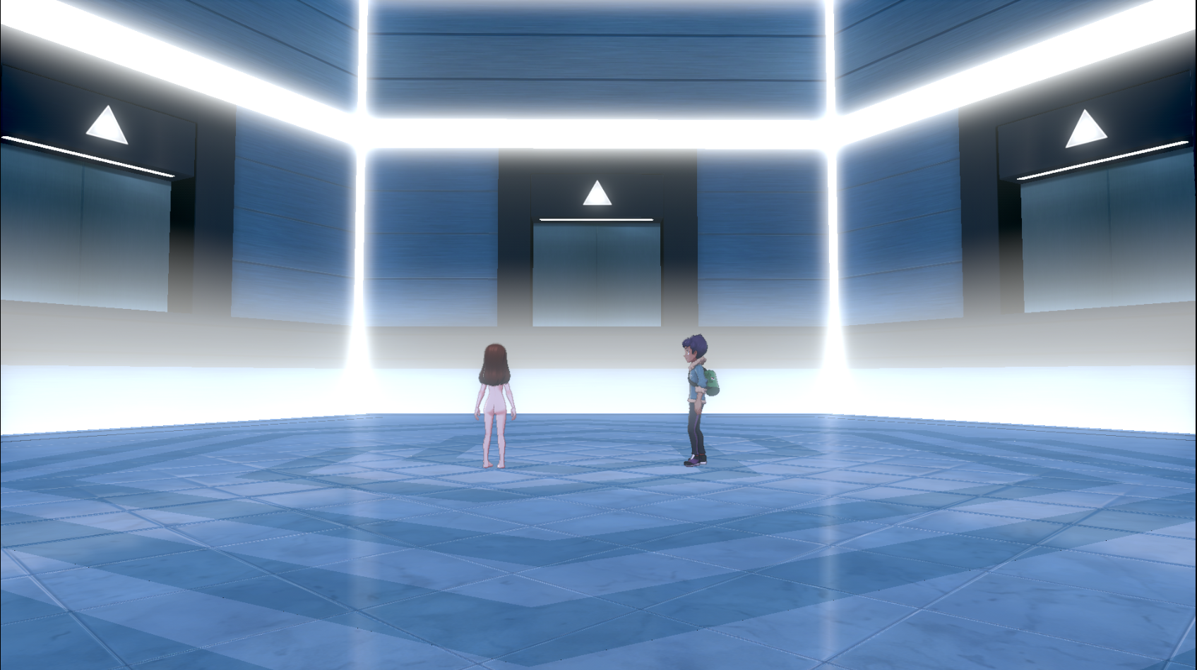 Screenshot2026-10-11232004.png.3423bface7f1bf4a97064305bc15983e.png