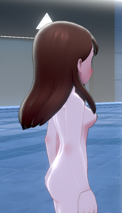 Screenshot2026-10-11233113.png.8b1bafe9320f11a471698d23c5b6d7ea.png