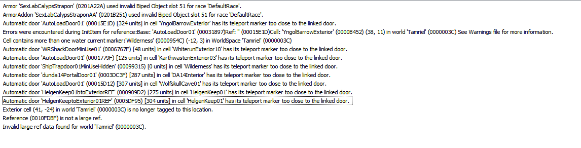Screenshot2026-10-13214318.png.971d60bd099c990add5aa4363b7941a7.png