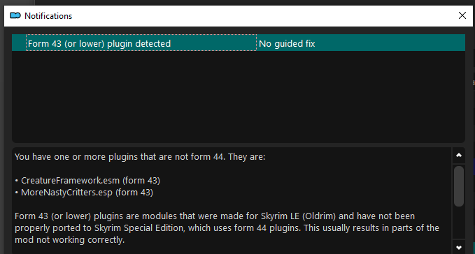 Screenshot2026-10-14222505.png.aa7a42ab9b881343b070c21874b4b46c.png