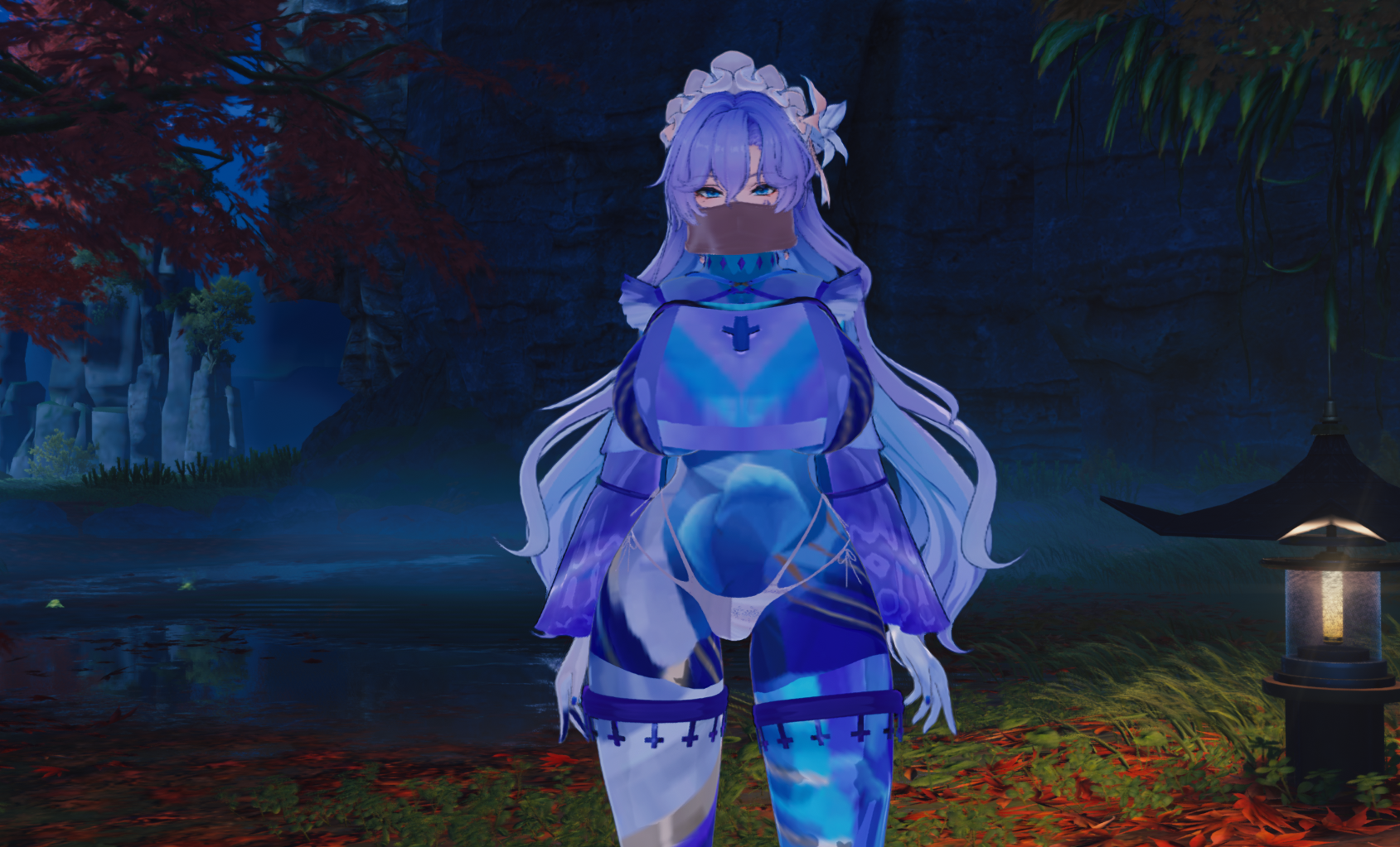 Screenshot2026-10-15063004.png.23fc7e91b4be7e10b14407e66d6b98d8.png