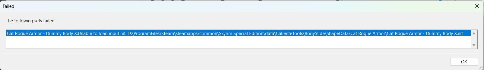 Screenshot2026-10-16205003.png.09ae00108aeeb5cdba2bed9f97085922.png