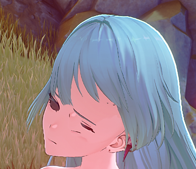 Screenshot2026-10-17084922.png.5b5918a194ddc5bb8f969992f37966ff.png