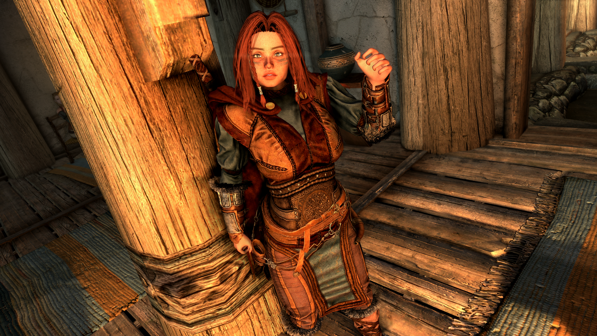 Screenshot_16.thumb.png.b131cee871c27eba5f97bf0821e02d63.png