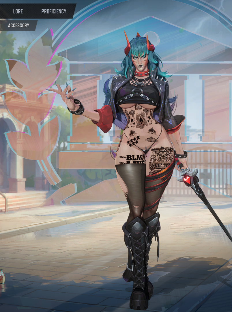 Screenshot_2026-06-27_184800.png