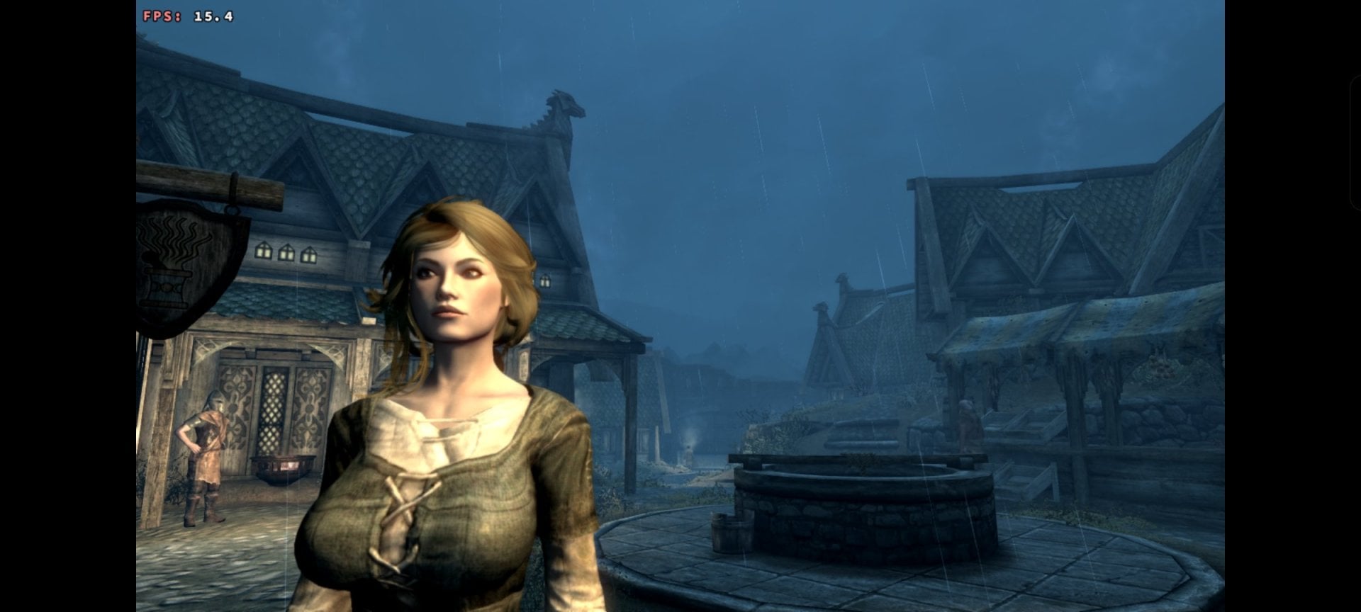 Screenshot_2026-10-06-13-16-16-34_139e2e67f7bafcfdd812cbef12086466.thumb.jpg.a4cc1c56b95876806b4b03cd8a8edaa9.jpg