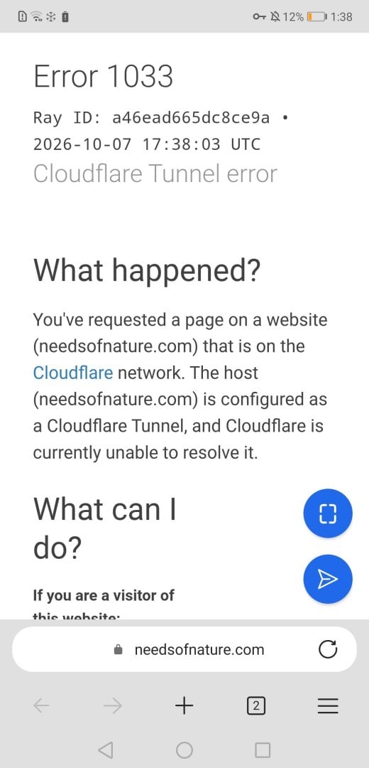Screenshot_20261008_013811_com.microsoft.emmx.jpg
