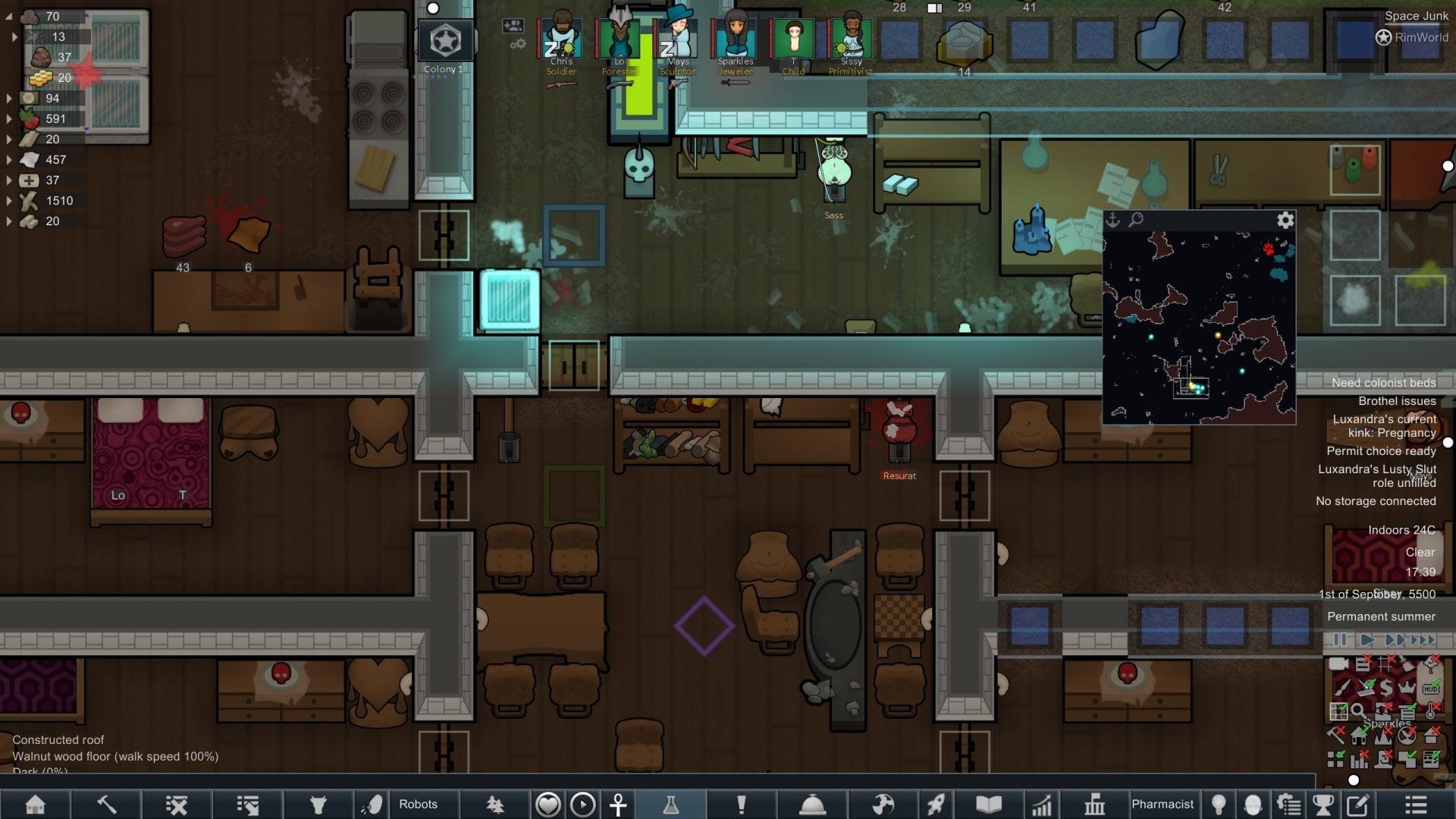 Screenshot_20261008_210914.jpg
