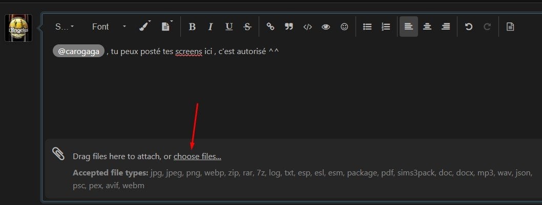 Screenshot_3.jpg.894906bc03e4aae6701b43f2cabb6493.jpg