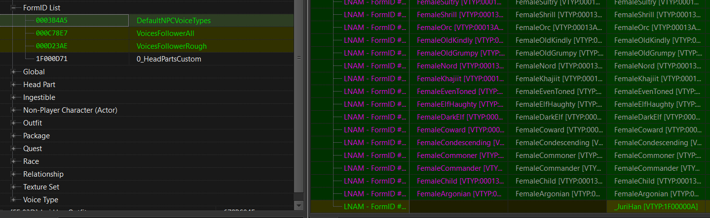 Screenshot_3.png.d238a221bec6b0fa82498fa98e83e688.png