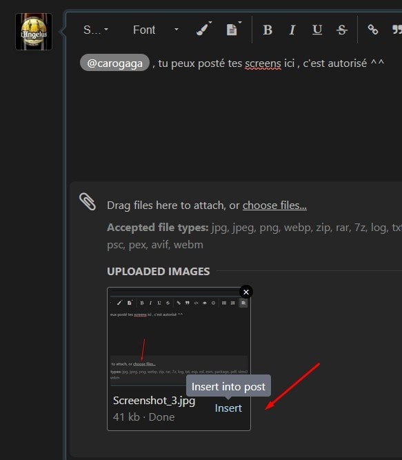 Screenshot_5.jpg.117b21023f0298eefcee188ef016e72e.jpg