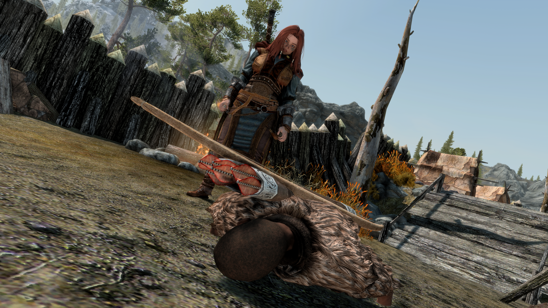 Screenshot_6.thumb.png.6209cbff6e6757affed315b4402d85d2.png