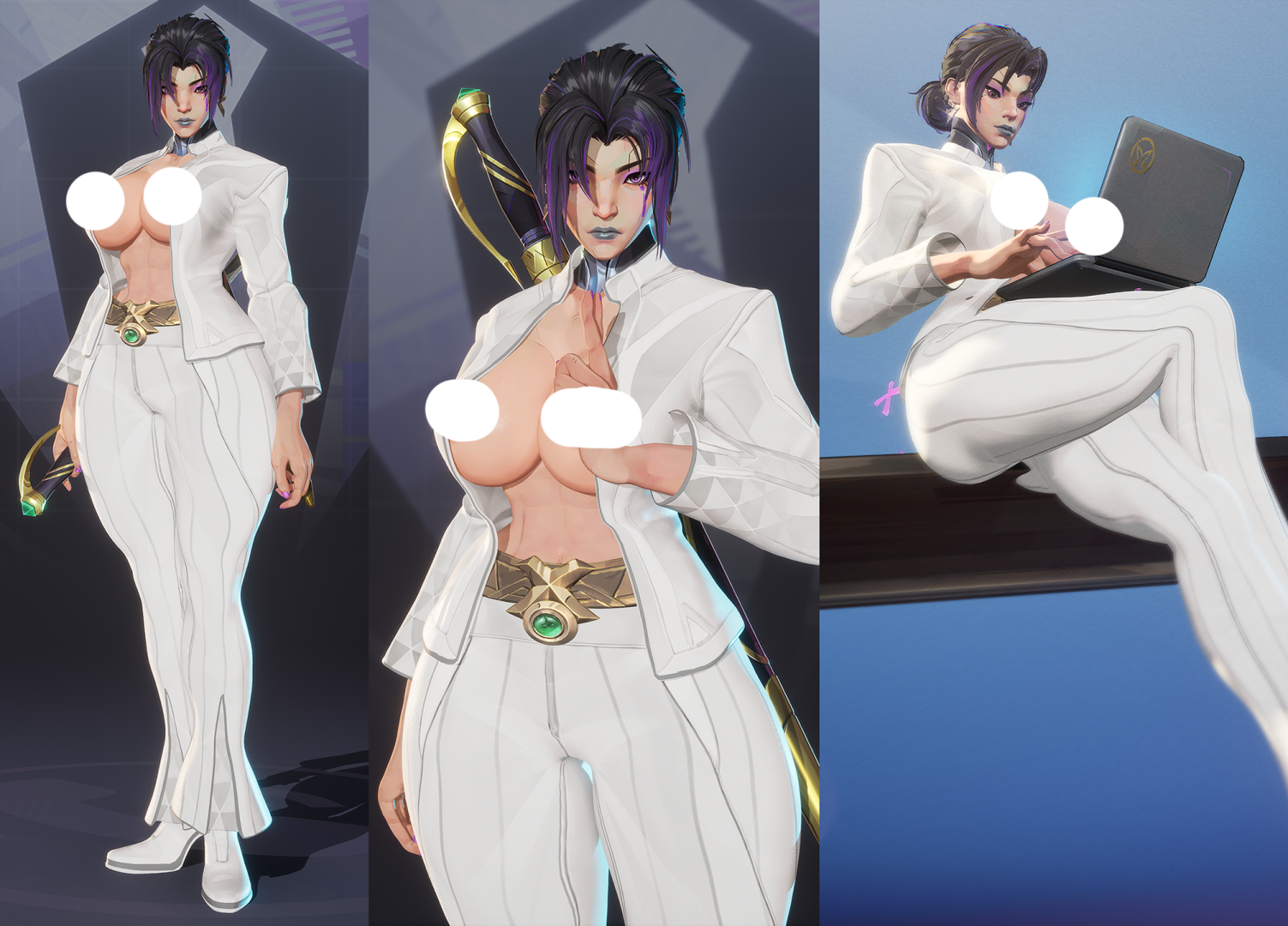 Sexy Business Elite (Psylocke) - 1.png