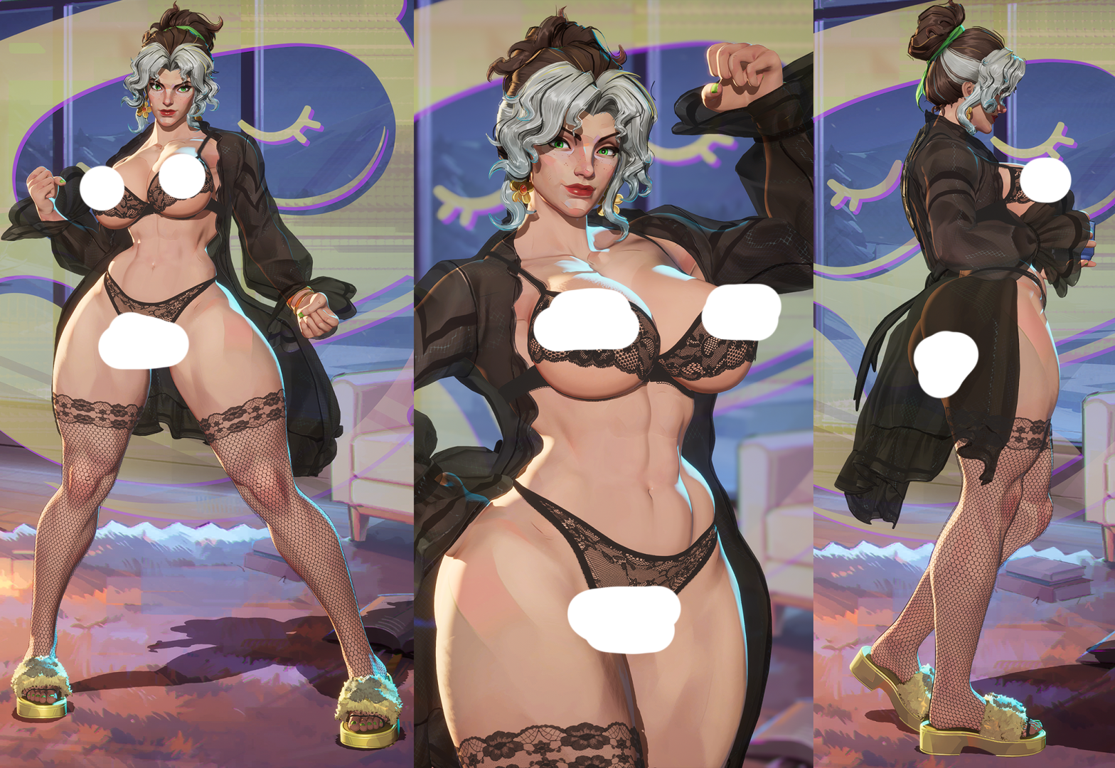Sexy Slumber Sugah (Rogue).png