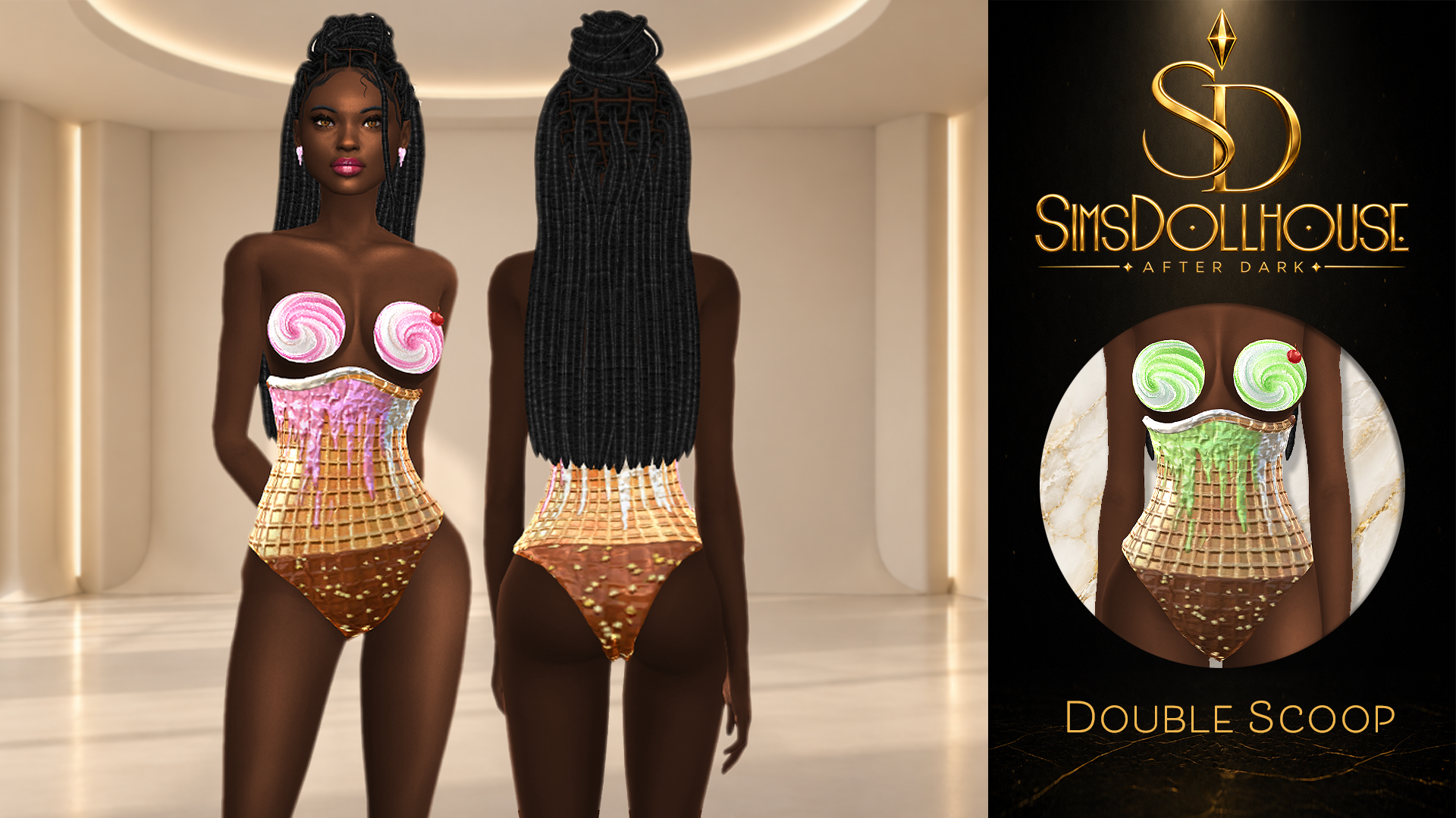 SimsDollhouse Image Patreon double scoop.png